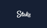 stake Stake futer and header